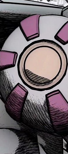 Pokemon TCG Pocket Palkia Immersive Card