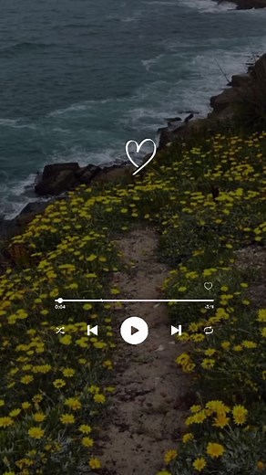 #musica_cristiana #Diostodopoderoso♥️🛐 #parejas_cristianas📖🙌🏻💖 #amoradios♥️ #alabanzas_cristianas #diostieneelcontrol #demivida #🙏🏼🙏🏼🙏🏼