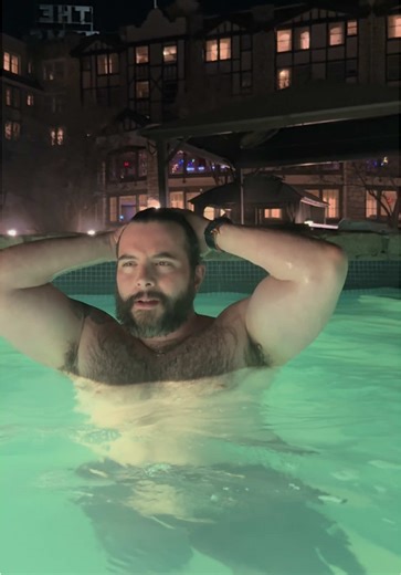 Best Ways to Transition Back to Work After Vacation