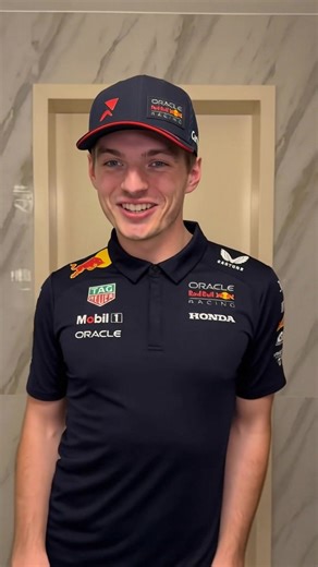 AI vs. Real: Exploring Max Verstappen's Formula 1 Skills