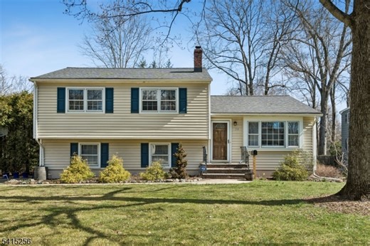 76 Magnolia Dr, New Providence, NJ 07974 - MLS 4016632 - Coldwell Banker