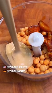 Have You Tried These Vegan Roasted Onions Yet?