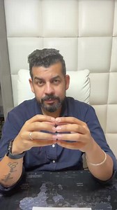 ESS Global Private Limited on Reels