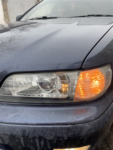 7 771 107 8093 ватсап билэд установка