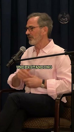 True understanding is never just intellectual. 🧠 #RupertSpira #Wisdom #Experience
