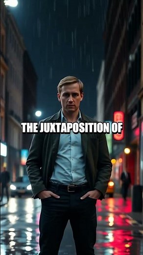 The Unseen Scandal of Hugh Grant's 1995 Arrest