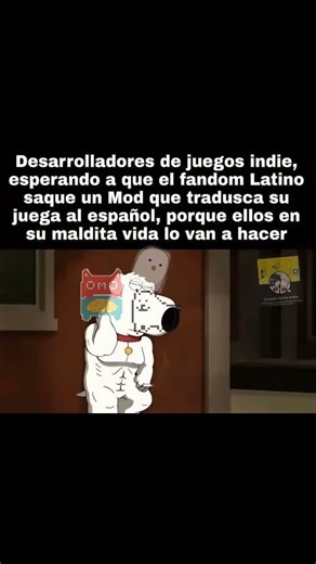 Indies Forgibben Language