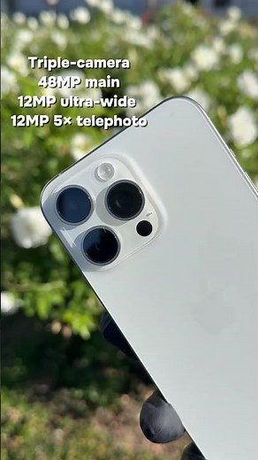 iPhone 15 pro VS iPhone 11 pro max, Still Worth It in 2026?