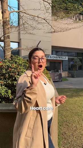 Cholesterol control sirf medicines tak limited nahi hona chahiye. Body ko chahiye – daily support – better fat metabolism – aur ek sustainable routine. Ryte Cholesto cholesterol balance ko support karta hai bina harsh effects ke, bina lifestyle ko disturb kiye. Jo log long-term heart health ke baare me serious hain, unke liye ye ek practical choice hai. Consistency rakho. Health ko priority banao. | Dr. Bhushan Research Lab