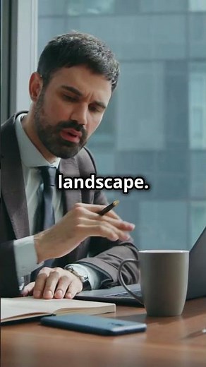 HR Latest and Updated Webinars - Humaanized