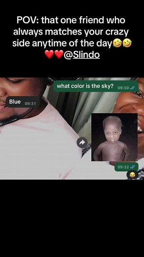 Poco Loco Challenge: Colorful Dancing Fun with Friends