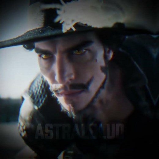 Zoro in Season 2 - One Piece Live Action #onepiece #shorts