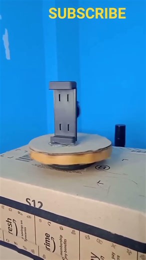 border security alarm project. #shortsvideo #science #chemistry #physics #technology #sensor