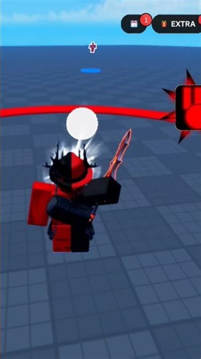ROBLOX BLADE BALL BEST AUTO BLOCK SCRIPT #roblox #script #tsb #bladeballscript #99nights #bloxfurit