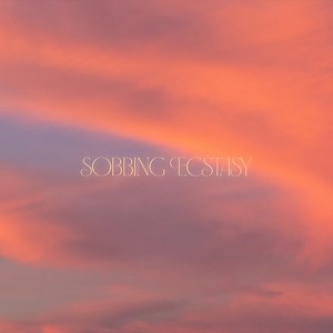 This Tether - CAPYAC: Song Lyrics, Music Videos & Concerts