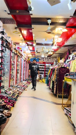 Big Eid Sale on New Stock at Haq Baho Collections