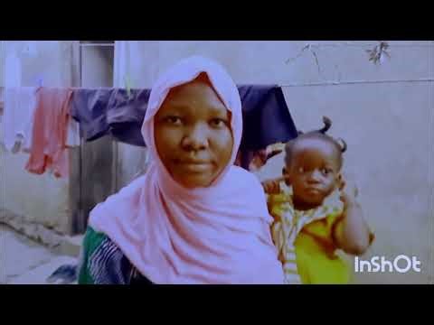 BINTI_NGUVA__FULL_EPSODE_15