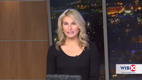 Bill that would align SC tax code with federal tax code moves out of Senate committee