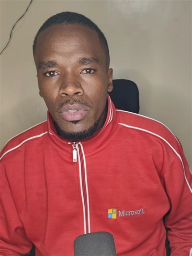 Why use a frontend framework instead of using JavaScript, HTML and CSS? #techwithtwin #javascript