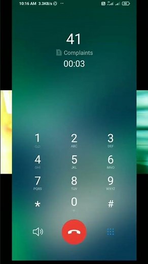 Internet Speed Meter | Internet Speed Meter ku use kaise karen 2022