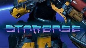 Highlight: STARBASE:(Doing some of the Tutorial and Exploring)