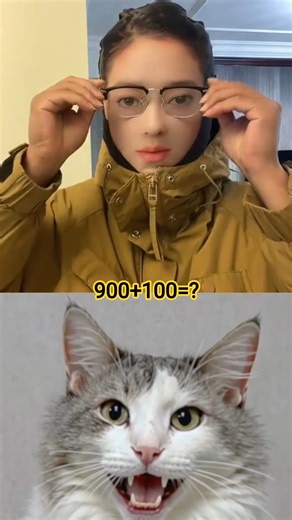 This Mask Looks Exactly Like a Real Face #jumpstyle #funnymask 💀🤣🔥