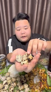 Super best 🤣😂 | Tong Heng