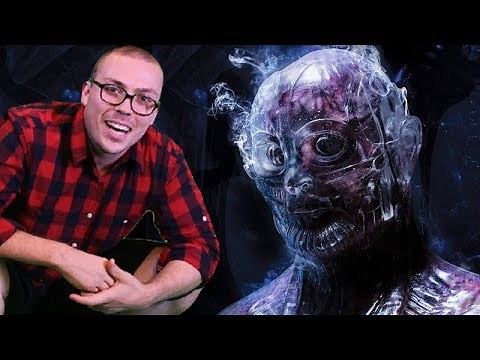 Code Orange Interview