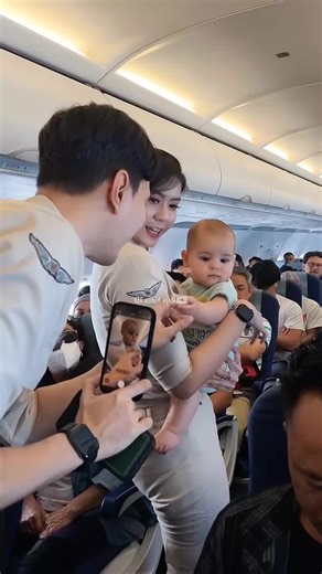 Understanding Airports and Air Travel Essentials