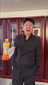 Looking for a Partner in the Northeast: Magic Community Love Matchmaking Date Meetup