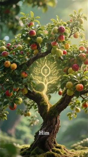 Colossians 1:9-12, Prayer of wisdom, enlightment and understanding #bibleverse #prayer #faithingod