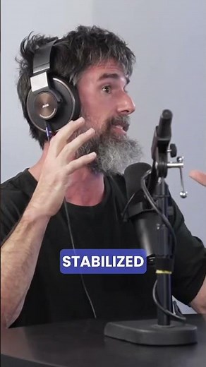 Injuries Are a Good Thing