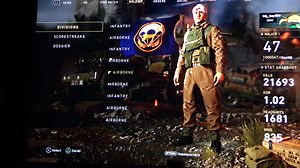 Watch Projector screen on Amazon Live