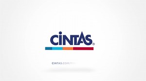 21 reactions | Looking for a training program that won’t clash with your already busy schedule? Cintas online training courses give you instruction, anytime, anywhere, on safety and compliance topics for your industry. https://cint.as/3TOB4Mj | Cintas Corporation | Facebook
