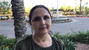 Rizwana LOVED the Clinical Research Fastrack program, and landed a job at the Sleep Therapy Research Center in San Antonio, TX just WEEKS after graduating! | Clinical Research Fastrack | Facebook