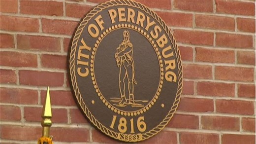 Perrysburg City Council approves water rate increases for next four years