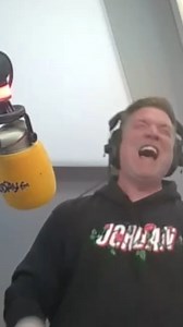 15K views · 29 reactions | Has anyone ever been told their Britain's Got Talent audition needs a bit of WD-40?! 藍 Amanda had some "constructive feedback" for Dave. Cheat: Unfinished Business with Amanda Holden is streaming on Netflix now  | Today FM | Facebook