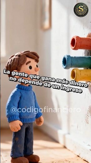 💸 Formas reales de generar ingresos desde casa