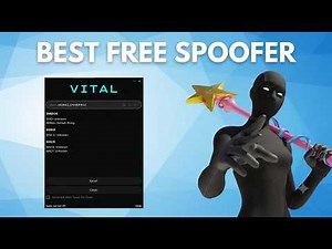 Best Free Temp Spoofer How To Use Setup Guide