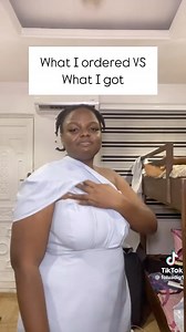 21 reactions · 3 comments | #asoebibella Sis actually contacted the original designer, but she didn’t have the dress in the color she wanted❤️‍啕  @foluadig1 #whatiordered #whatiorderedvswhatigot | Aso Ebi Bella | Facebook