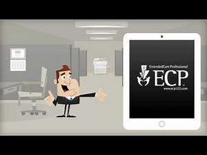 ECP Assisted Living Software Helps You Manage Your Community
