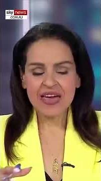 Lefties blame Trump for CBS cancelling Stephen Colbert