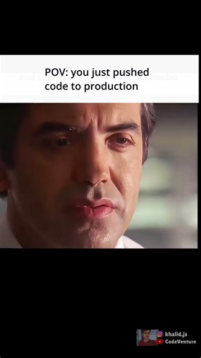 time to delete the repo #coding #programming #javascript #python
