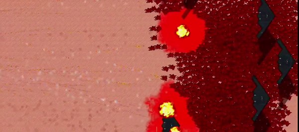 Rusted Warfare Mod Request Part 3