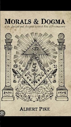 ￼Abraham Lincoln chartered secret society knights of Pythias