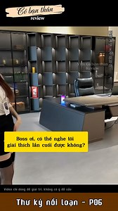 153K views · 762 reactions | https://cobanthan.short.gy/ #cobanthan | Cô Bạn Thân Review | Facebook