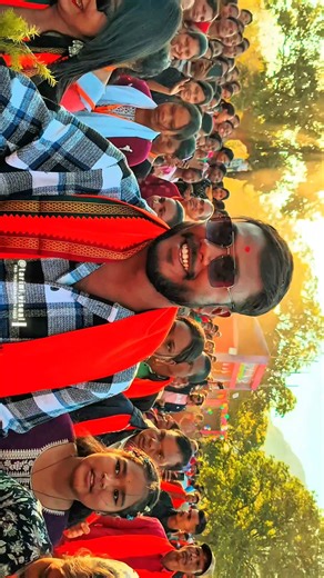 Instagram video by TARINI VISUAL STUDIO • Feb 9, 2026 at 9:06 PM