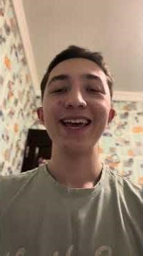 8 апреля 2026 г.