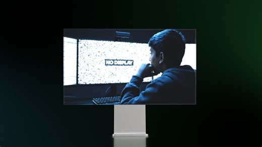 الترفيه الرياضي ارتقى لمستوى جديد. استمتعوا بـ8 قنوات جديدة فقط على OSNtv. Gaming just leveled up. 8 new channels now live on OSNtv! | OSNtv