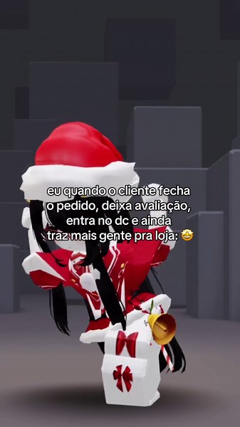 lojinha mm2 #foryou #fyp #mm2 #roblox